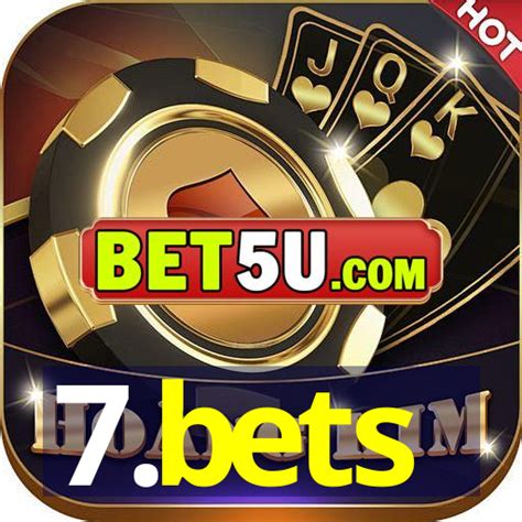 7bets|bets24hs.